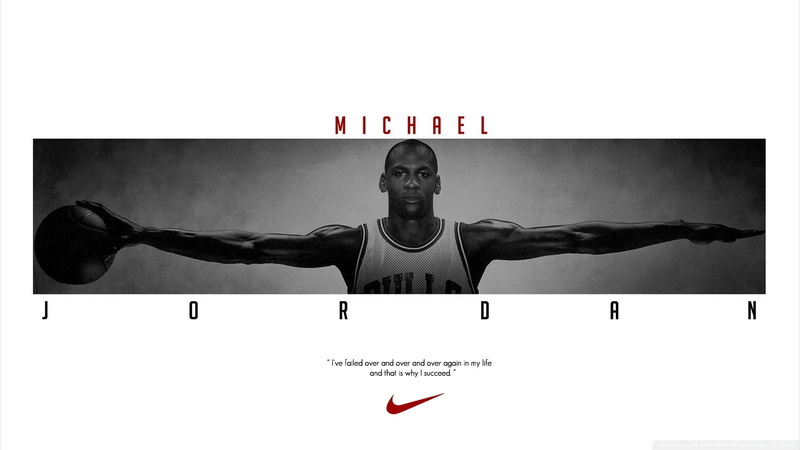 Basketball, body part, Michael jordan, white background, people, portrait, sport, 1080P, young adult, casual clothing, communication, text, adult, auto post production filter