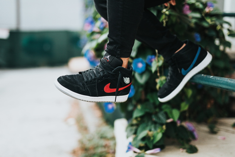 human limb, rest, human foot, style, fashion, day, 5K, low section, limb, sneakers, swoosh, leaves, trainer, unrecognizable person, shoe, los angeles