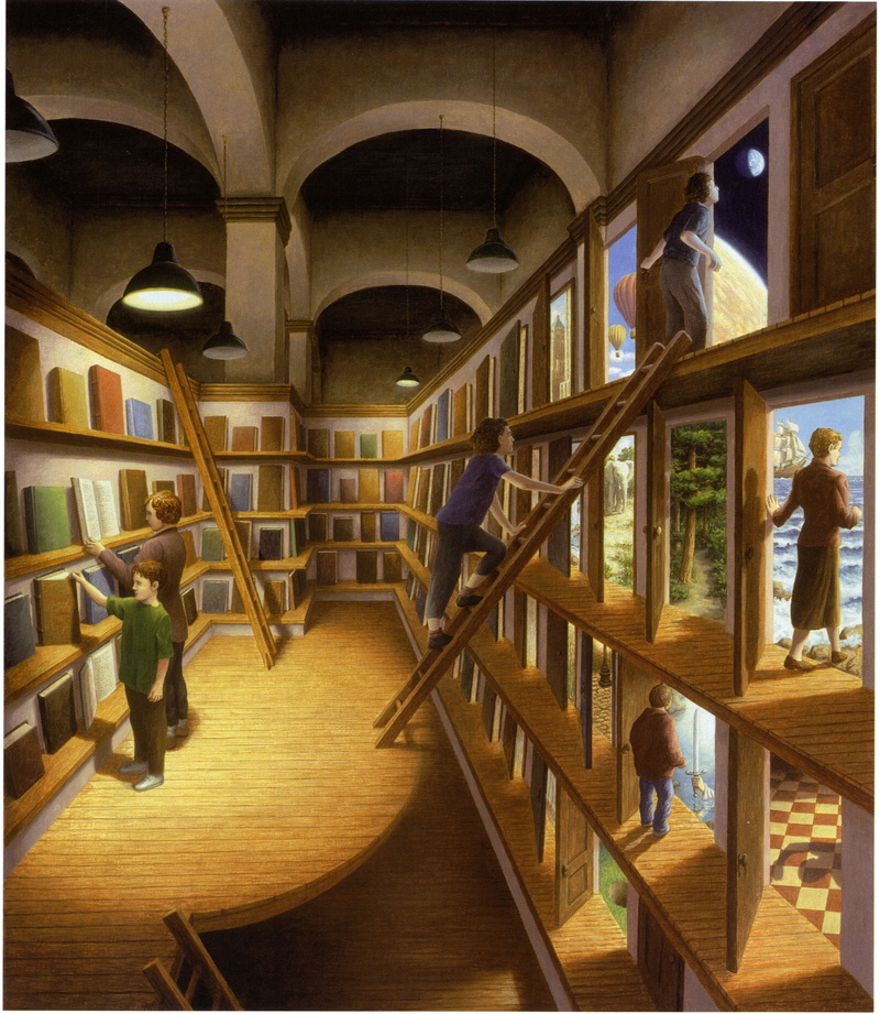 built structure, men, education, wood - material, walking, windsor, steps and staircases, chair, people, full length, indoors, building, arch, railing