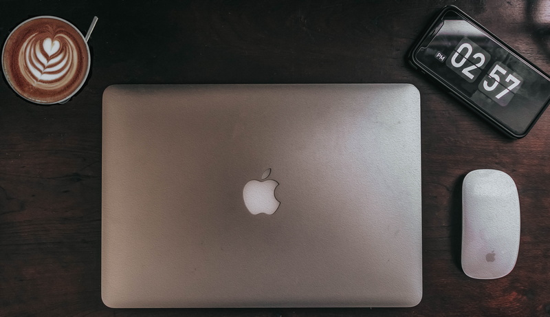 lifestyle, technology, phone, work, indoors, wood - material, mat, magic, text, communication, directly above, hardware, coffee - drink, iphone, wireless technology