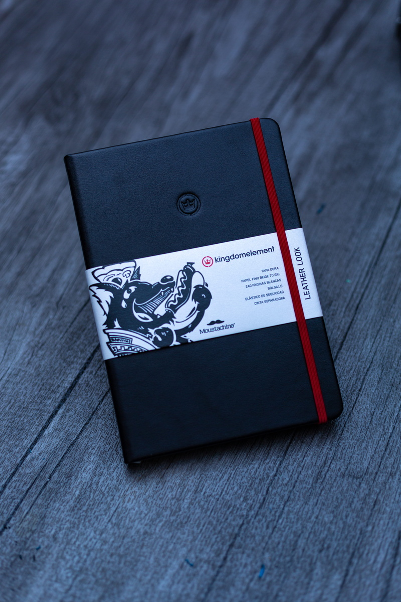 book, black, high angle view, alphabet, personal accessory, indoors, accessory, diary, black color, publication, bag, file folder, accessories, notebook