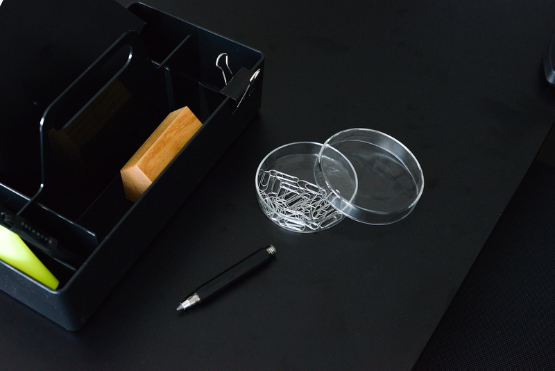 germany, erlangen, household equipment, wellbeing, food and drink, technology, desk, furniture, still life, no people, container, freshness, indoors, bowl