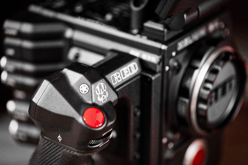 video camera, joystick, cassette player, communication, motor, close-up, black color, finger, camera lens, electronics, arts culture and entertainment