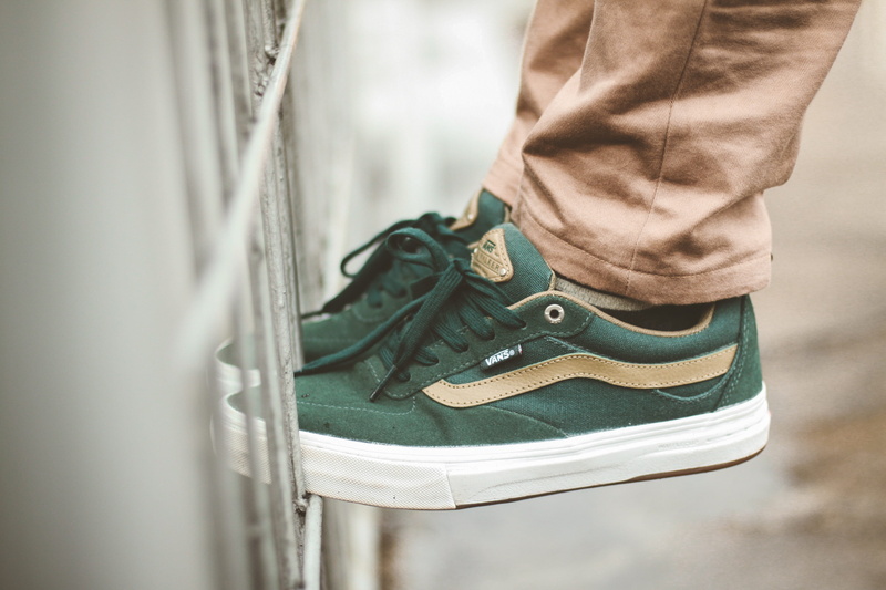 close-up, dirty, shoe, laces, top, body part, human foot, lifestyle, wearing, trainers, sneakers, standing, human body part, limb, jeans, vans, human leg
