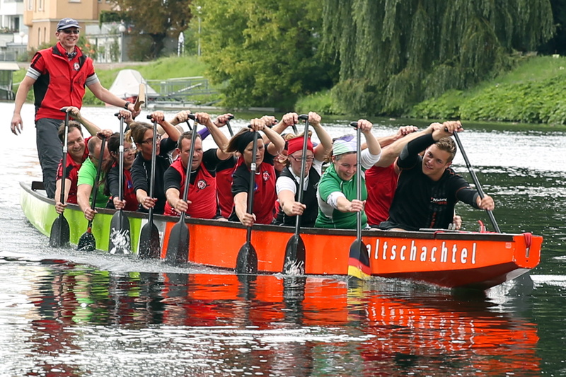 rowing, nautical Vessel, sport, rush, team, sports man, team sport, pep, competitions, waterfront, boot, danube, paddles, water sports, exercise, men, rowboat