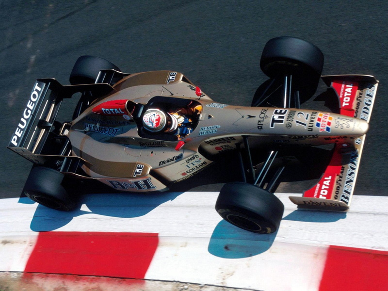 formula, 720P, 196, 1996, racing, jordan, f 1, race