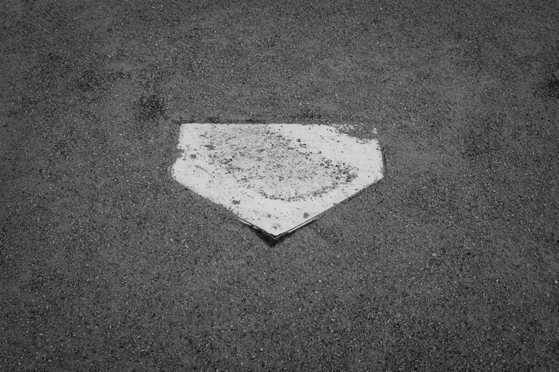 nature, day, solid, outdoors, love, dirt, baseball, city, no people, land, textured, positive emotion, art and craft, heart shape, base, emotion, transportation