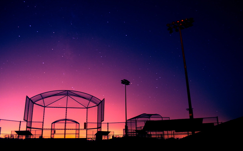 ranchobernardocalifornia, purple, photography, sky, nikon, 2K, stars, silhouette, longexposure, nikonaf‑sdxnikkor18‑55mmf/3.5‑5.6gvr, cage, blue, astronomy