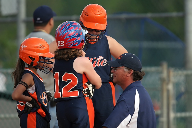 group of people, competition, athletics, girls, coaching, young adult, occupation, adult, playing, safety, men, young, softball, people, competitive, sportsman