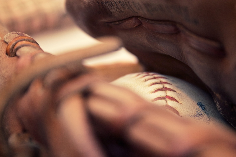 adult, lifestyles, only women, relaxation, brown, white, baseball mitt, closeup, photography, mitt, human Hand, close-up, males, 5K, tattoo, sport, one Person