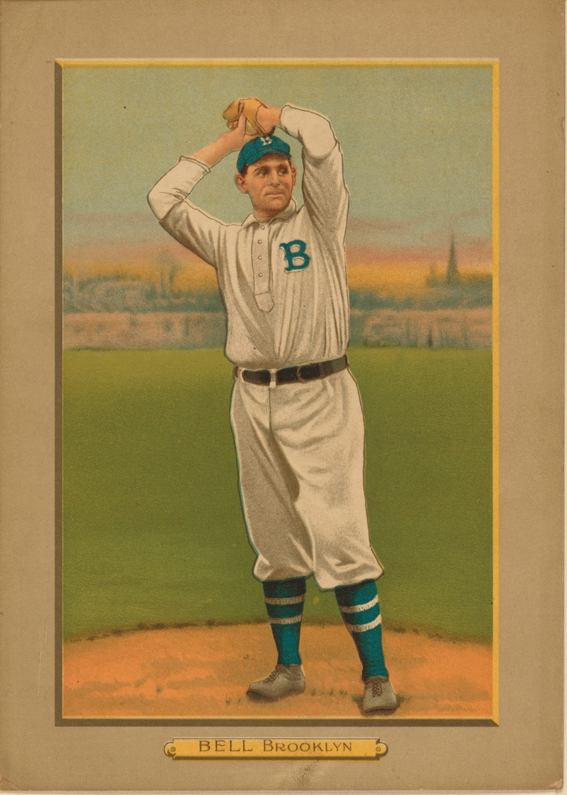 portrait, standing, vintage baseball posters, baseball uniforms history, childhood, field, old baseball uniforms, Backyard Baseball, real people, full length
