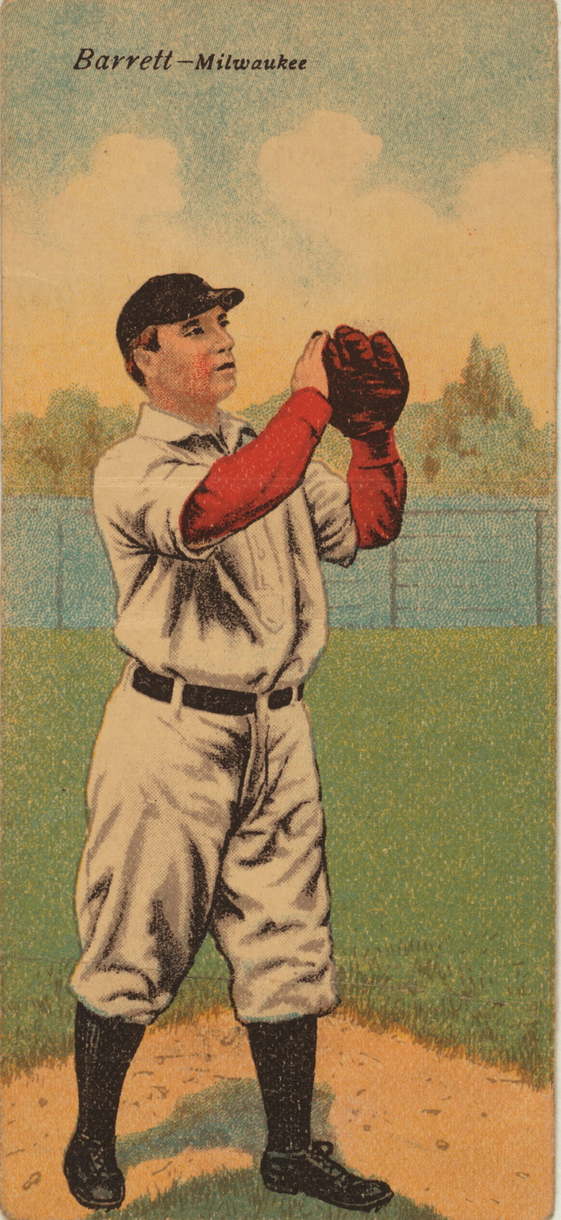 backyard, buy vintage baseball cards, vintage baseball bats, vintage baseball, casual clothing, leisure activity, nature, one person, vintage baseball caps