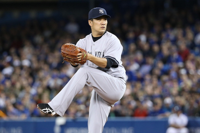 men, athlete, crowd, incidental people, skill, sport, yankees desktop nexus, looking, baseball - sport, baseball player, baseball uniform, playing, spectator