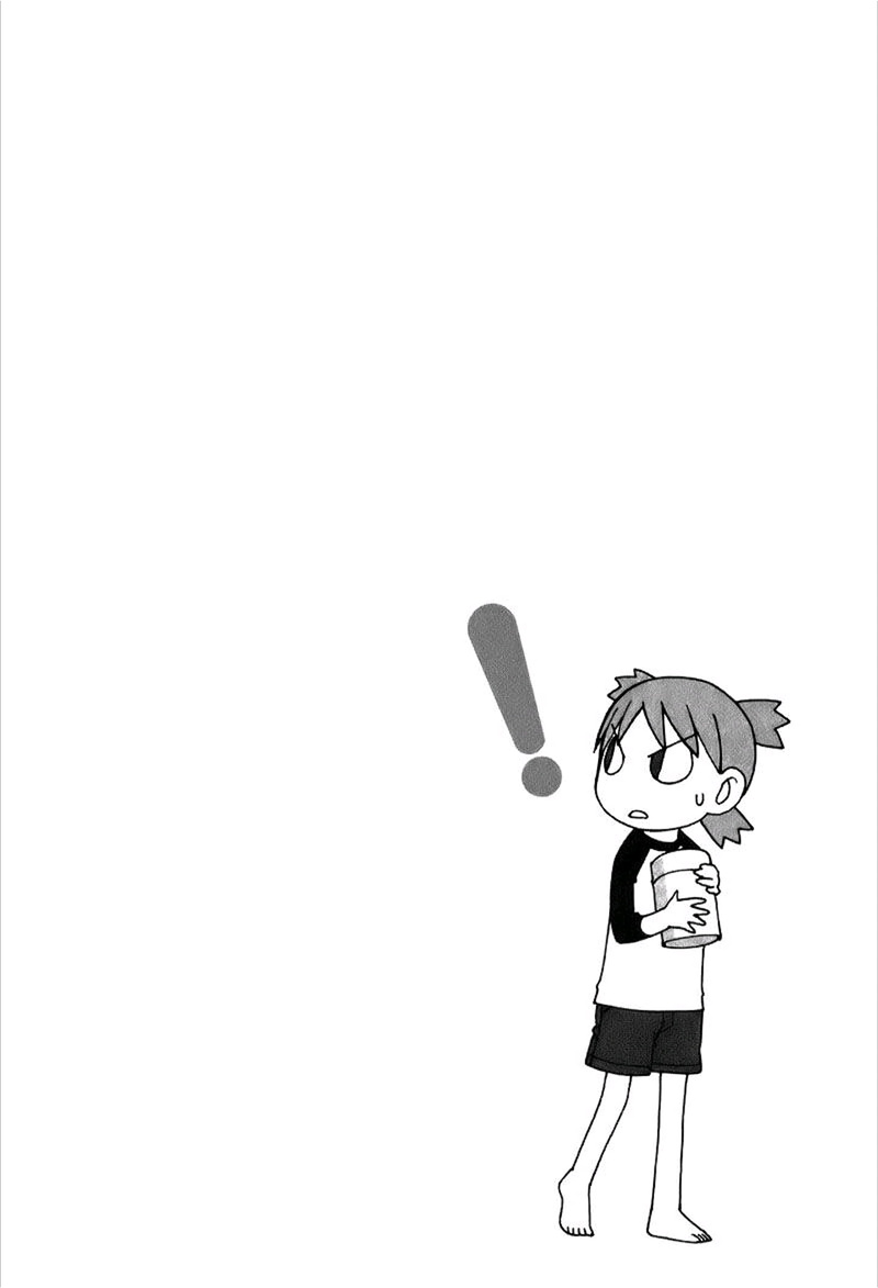 full length, studio shot, 1080P, art and craft, fun, creativity, one person, front view, girls, childhood, cut out, child, copy space, men, manga, Yotsubato