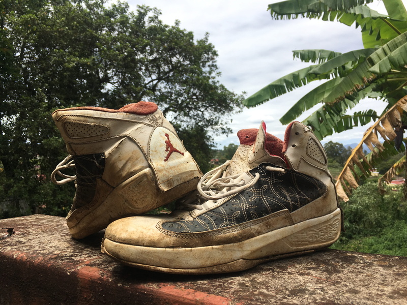 tourism, leather, abandoned, focus on foreground, nature, sole of shoe, capital, shoelace, travel, growth, dirt, tree, architecture, close-up, 4K, day