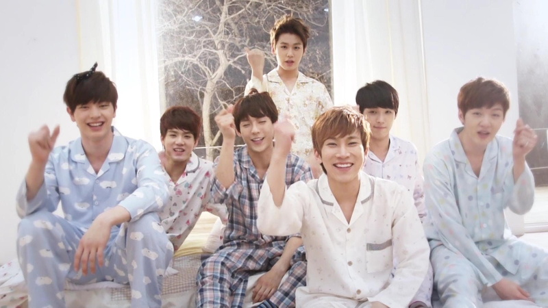 pop, beat, kpop, k pop, 1080P, born, btob