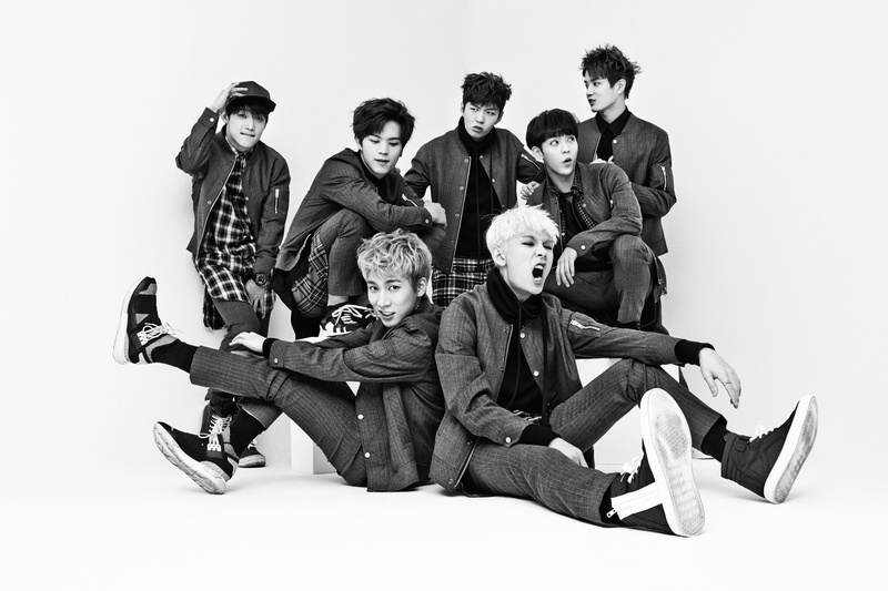 k pop, btob, born, pop, kpop, 5K, beat