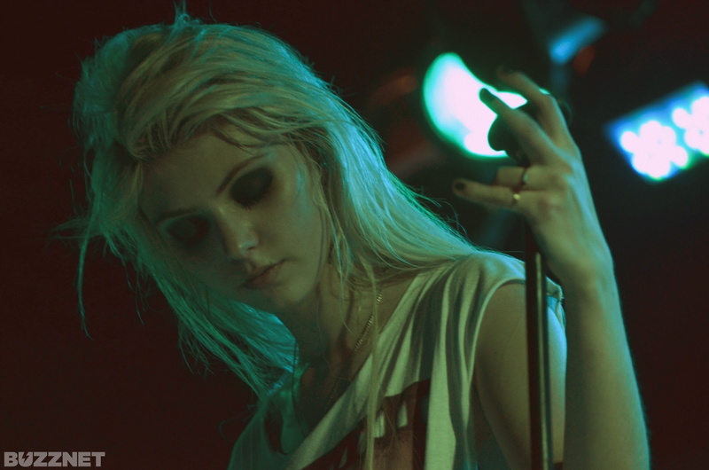 2K, momsen, reckless, pretty, x, entertainment, blondes, art, artistic, taylor, hd, music, rock