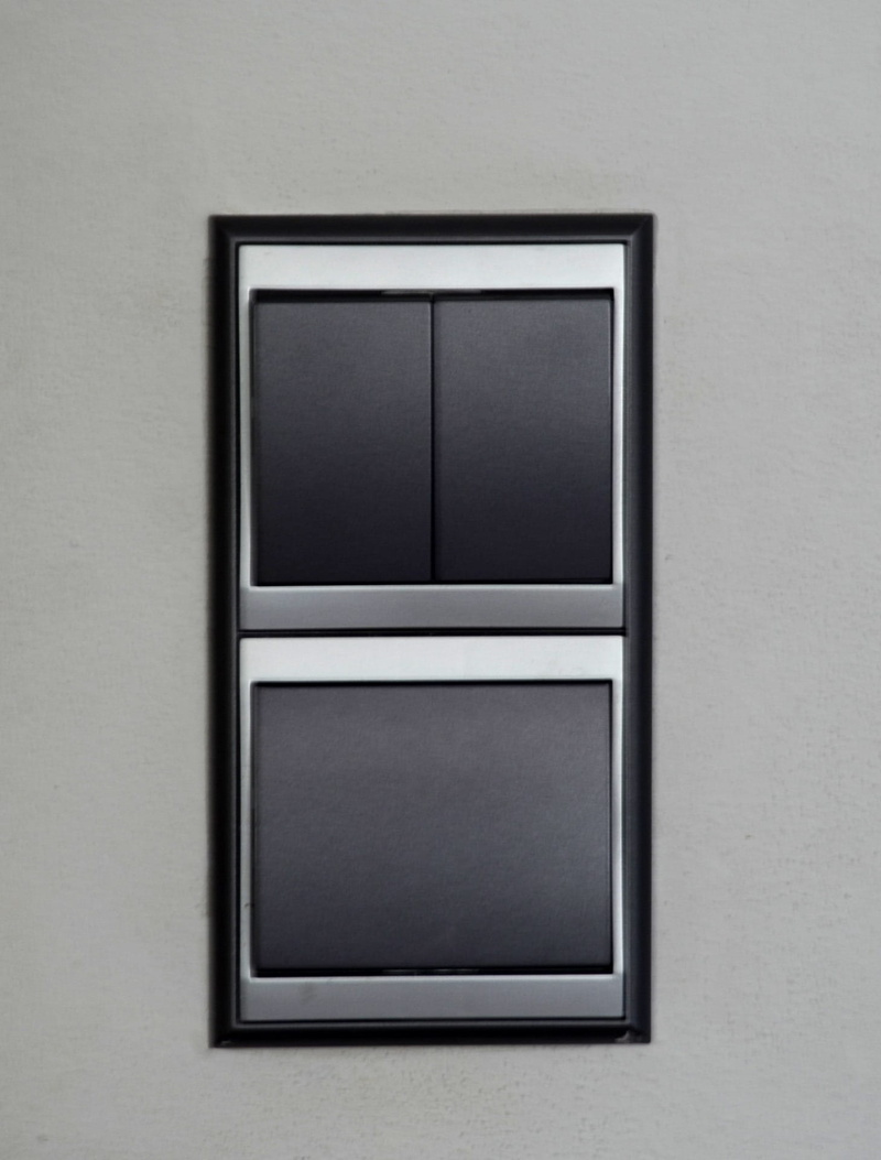 equipment, indoors, electronics industry, Electric, modern, close-up, no people, wall - building feature, picture frame, frame, control, Switch, architecture