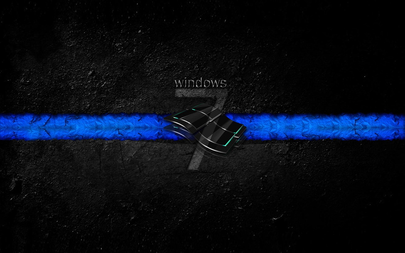 Windows 7, interesting, windows, 1080P