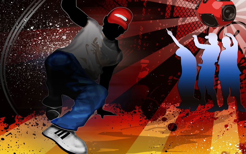 vector, 1080P, interesting, vectors, man, sport