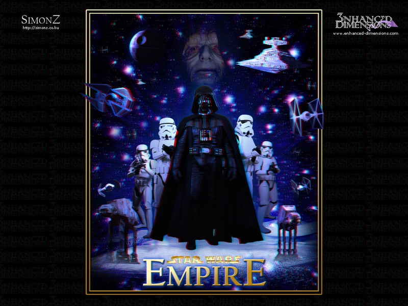 480P, art, darth, Star Wars, movies, d, vader, wars, Darth Vader, star, hd, entertainment