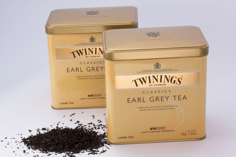 care, food and drink, tee, close-up, white background, earl, dose, signet, herbal medicine, cut out, label, safety, earl gray, grey, tea leaves, tea, two