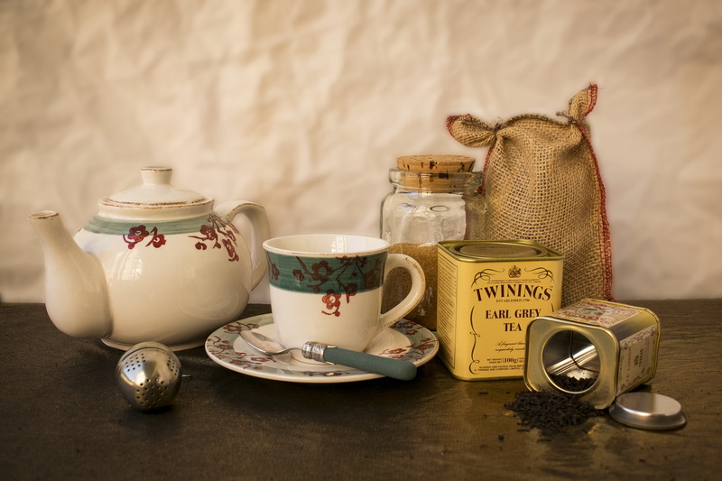 table, tea - hot drink, mug, tea, hot drink, beside, still life, food, tea cup, green, saucer, caffeine, drink, ceramic, indoors, refreshment, twinings