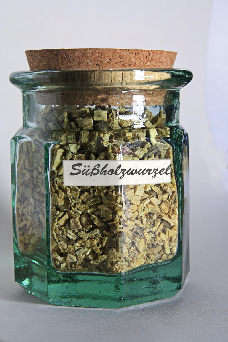 4K, still life, jar, western script, studio shot, full, wealth, business, licorice root, closures, glass - material, economy, transparent, no people, close-up