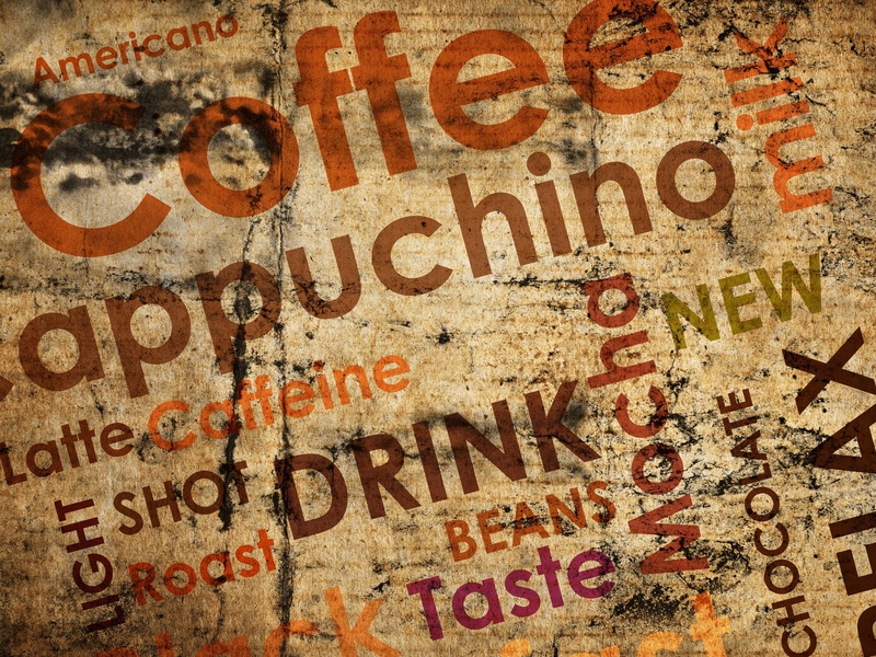 appuchino, no people, labels, text, sign, finance, currency, full frame, script, americano, orange, black, illustration, close-up, paper, old, communication