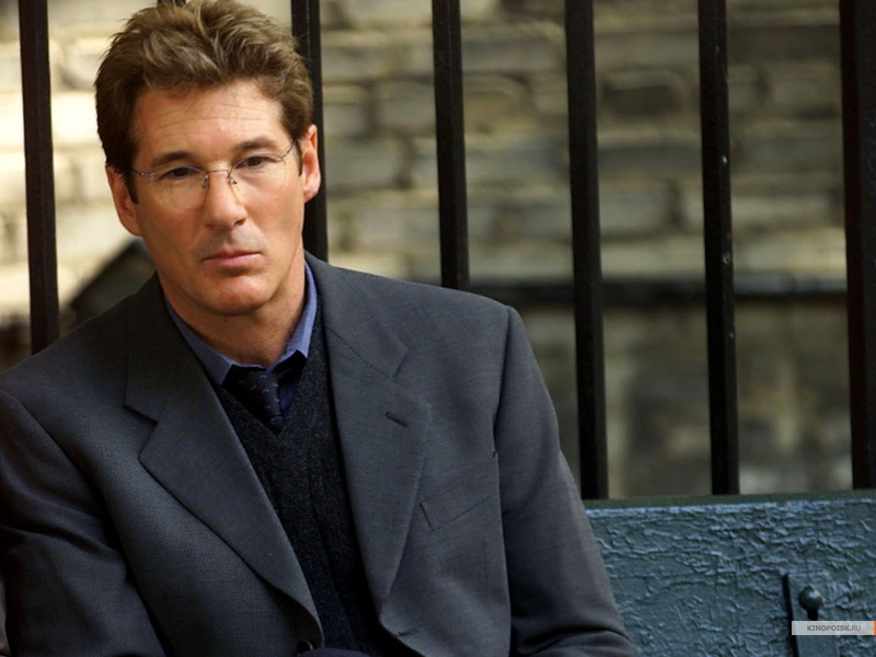 actor, richard, serious, celebridad, business, corporate business, looking at camera, contemplation, suit, gere, portrait, 720P, mid adult men, businessman