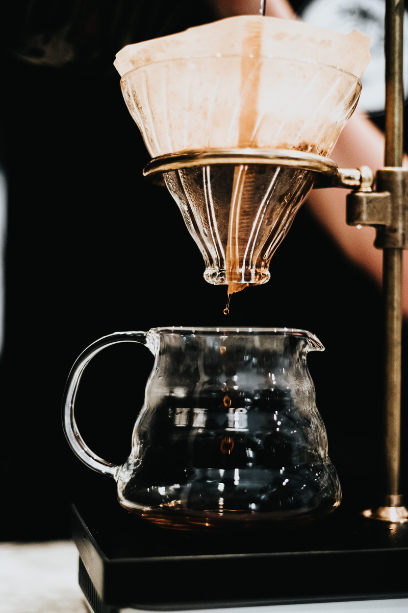 coffee, appliance, no people, hd, cafe, auburn, still life, united states, machinery, drip, los angeles, coffee maker, drink, black background, la, container