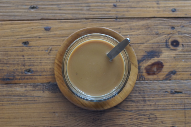 caffeine, coffee, panel, close-up, drink, board, refreshment, food, table, mug, non-alcoholic beverage, vintage, directly above, vietnam drip, coffee - drink