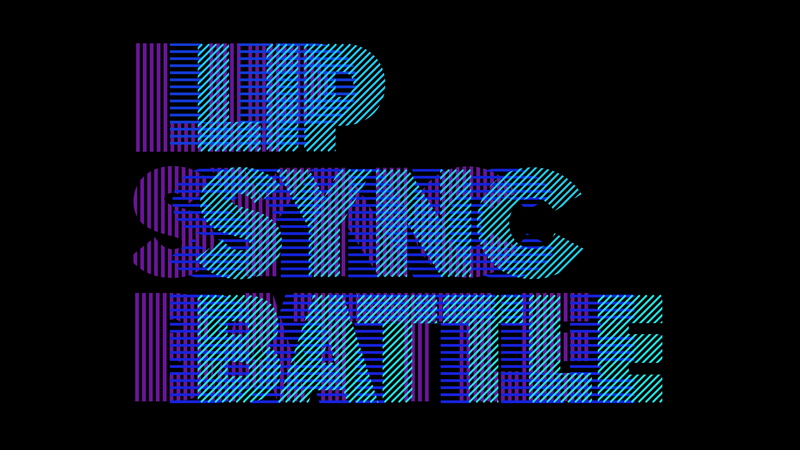 digitally Generated Image, computer language, lip, indoors, poster, multi Colored, motion, sync, low angle view, glowing, studio shot, battle, creativity