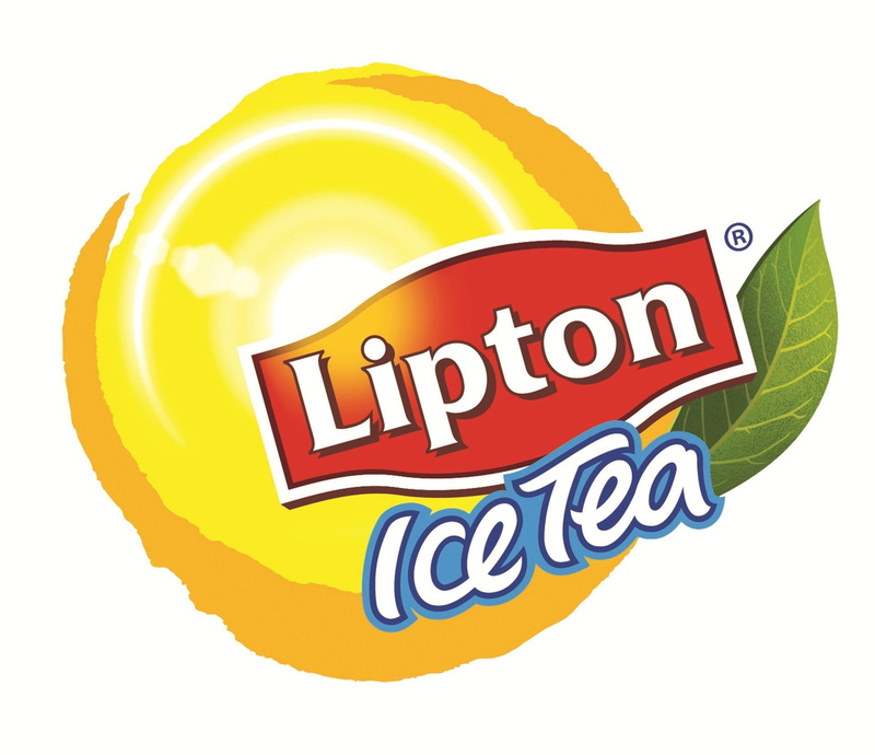 1080P, business, communication, drink, meat, shape, red, retro styled, fast food, food, food and drink, sport, cut out, Lemon, single word, sign, Iced tea
