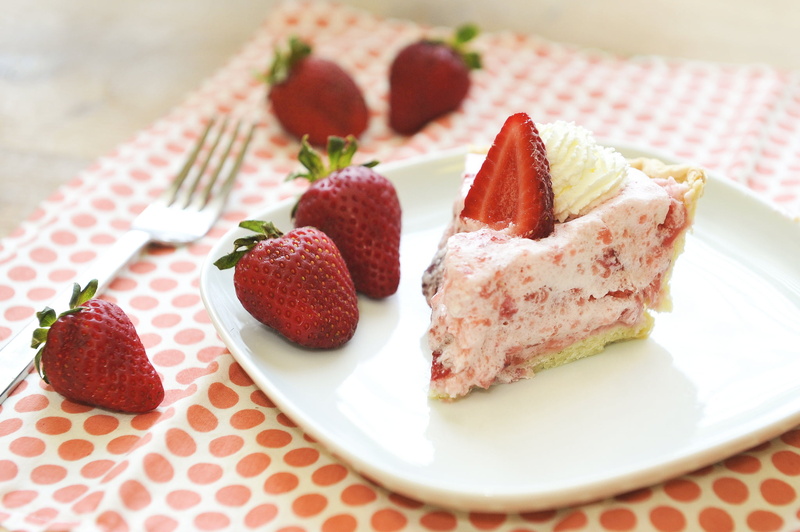 indulgence, table, close-up, refreshment, homemade, temptation, cake, sweet, red, tart - dessert, no People, healthy eating, pastry, sweet Food, freshness