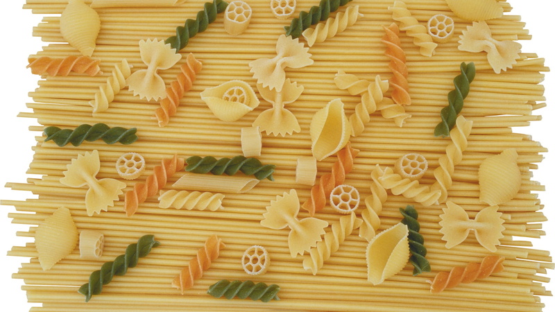 still life, yellow, fusilli, flour, no people, bow Tie Pasta, spaghetti, carbohydrate, type, pasta, assorted, ingredient, choice, macaroni, noodles, penne