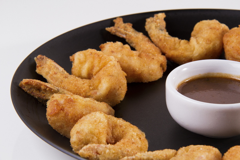 deep fried, breakfast, shrimp, freshness, grill, white background, eat, chicken, sweet food, asian food, appetizer, 5K, snack, cooking, grilled, delicious