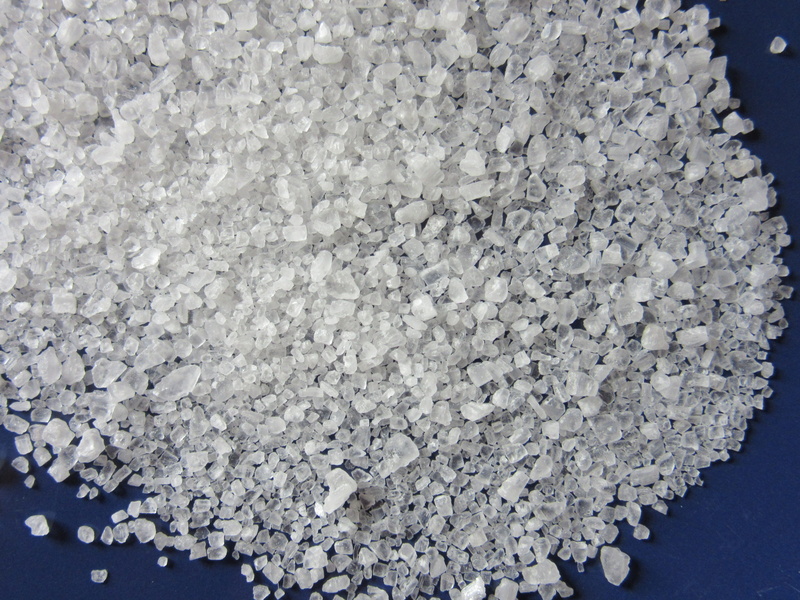 white, stack, textured, aluminum, many, still life, crystal, directly above, crystals, salt crystals, large group of objects, sea, 4K, abundance, nature