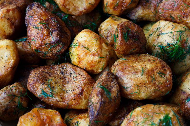 large group of objects, food, day, food and drink, backgrounds, baked, eat, healthy eating, dish, 4K, foodporn, meal, garnish, ready-to-eat, cuisine, no people