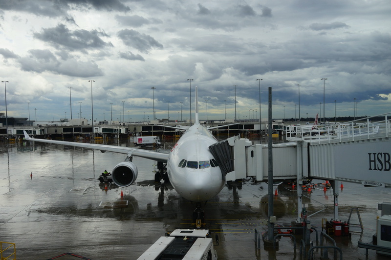 journey, leaving, airplane, travel, mode of transportation, passenger boarding bridge, commercial airplane, aerospace industry, trip, 4K, airport, outdoors