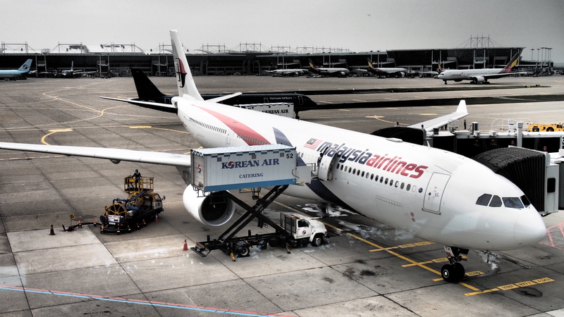 arrival, mode of transportation, day, Aircraft, leaving, industry, airport runway, Airport, commercial airplane, Travel, Plane, transportation, stationary