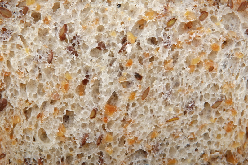 toast, close-up, macro, loss, dry, slice, starter, calories, rough, baked, snack, food and drink, brown, beige, good, weight, no people, day, slimming