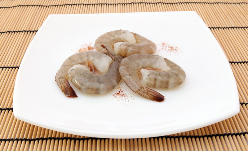 cookery, protein, dinner, cuisine, still life, shallow dof, sushi, loss, chinese food, good, japanese food, vegetables, studio shot, cholesterol, Appetite