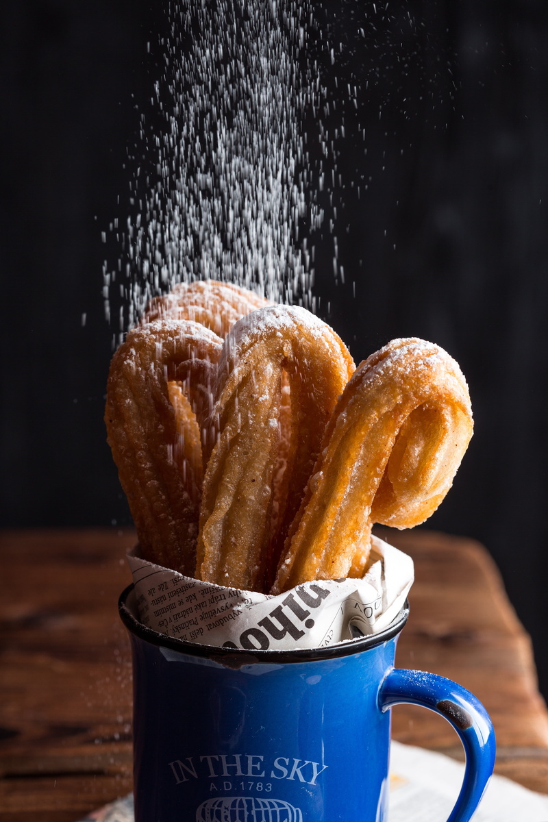 fast food, mug, oven, illustration, sweet, coffee cup, no people, temptation, delicious, still life, freshness, indoors, container, breakfast, sweets, cookies