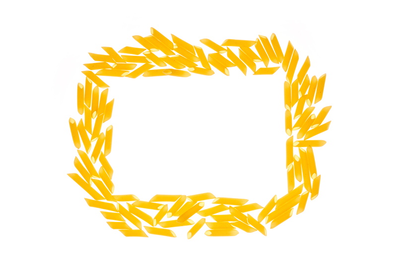 eating, frame, geometric shape, ready, wheat, uncooked, no people, dough, vegan, carb, gold colored, pasta, decoration, spaghetti, italian food, vitamins