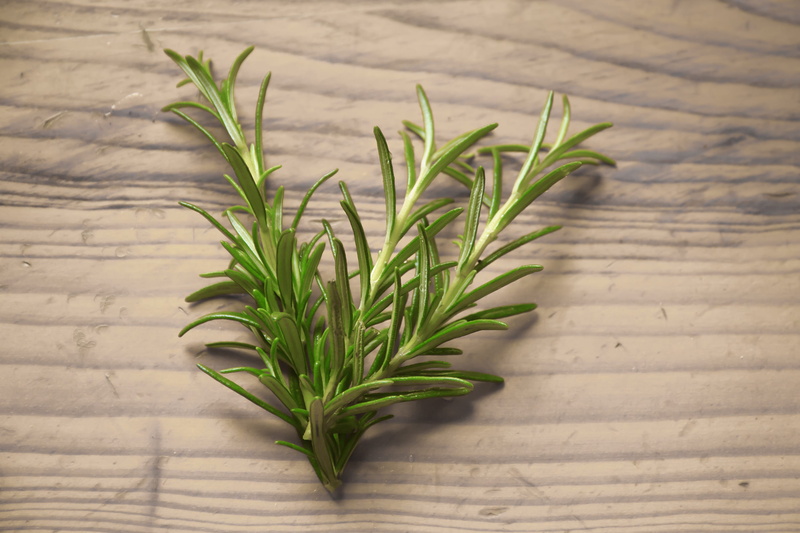 spice, dieting, diet, close-up, leaf, natural, bio, healthful, bowl, table, green, vegan, eat, rosemary, vegetarian, background, growth, focus on foreground
