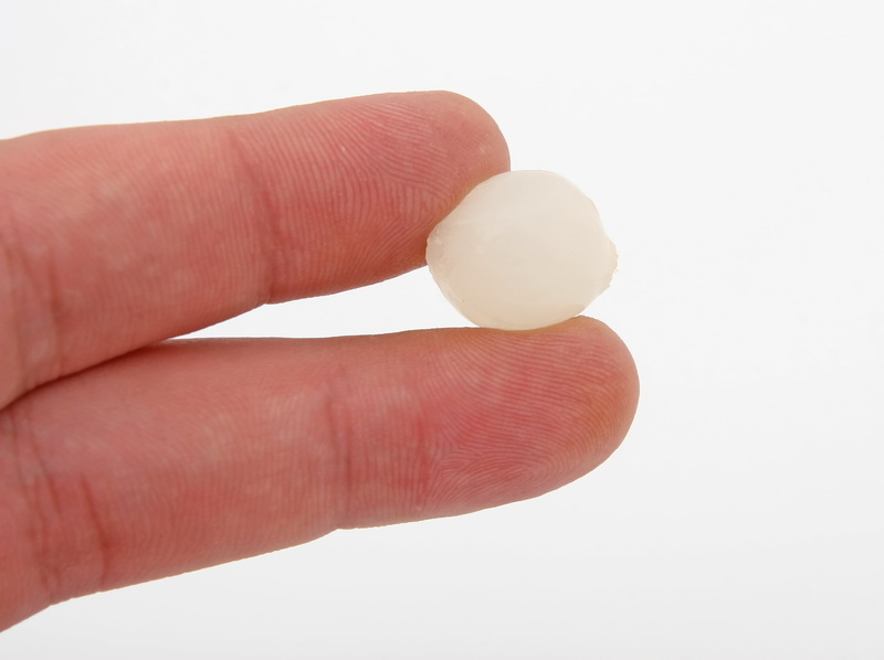 onion, one person, fingers, cookery, vegetarian, indoors, single, nutrition, one, finger, spring, white, still, colour, model, color, life, isolated, healthy