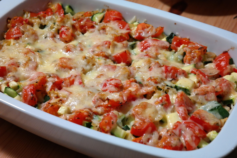 healthy eating, ceramic, gourmet, chopped, crockery, baking dish, food, ceramic mould, lasagna, vegetable casserole, vegetable, dinner, freshness, high angle view
