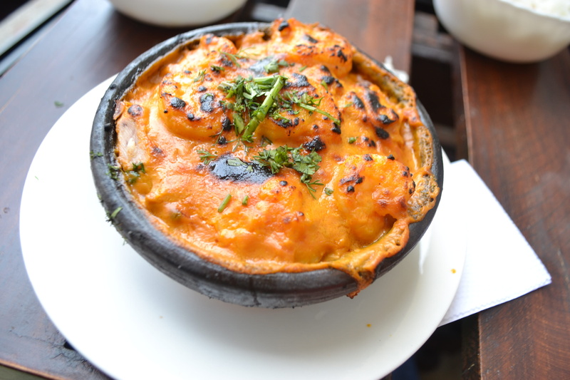 setting, food and drink, temptation, eating utensil, dairy product, albacore, ready-to-eat, guayaquil, kitchen utensil, freshness, no people, fish casserole